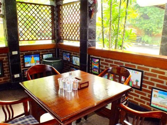 place photo 19