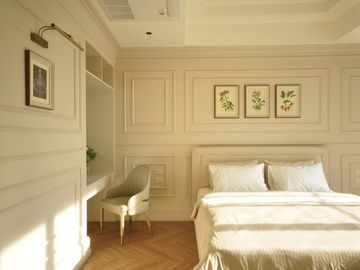 place photo 37