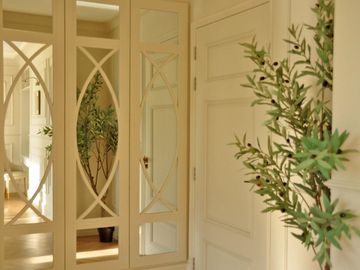place photo 40