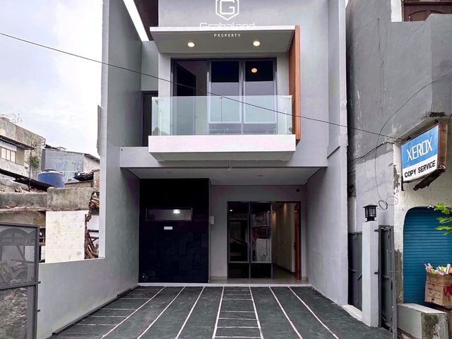 place photo 1