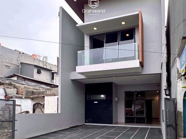 place photo 2