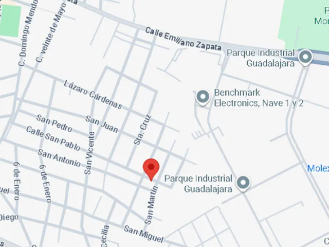 place photo 7