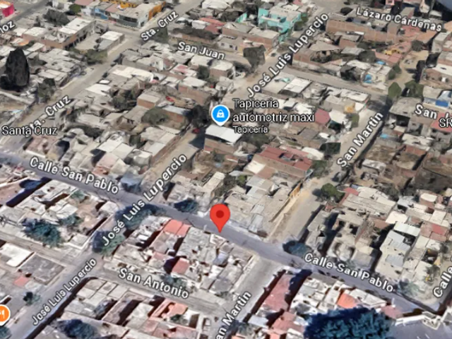 place photo 8