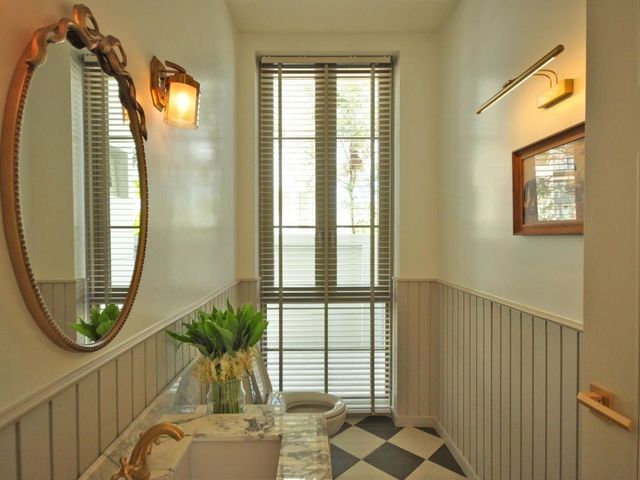 place photo 42