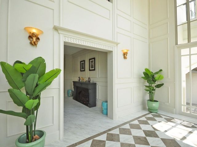 place photo 59