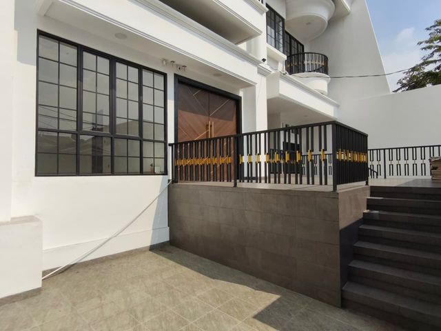 place photo 17
