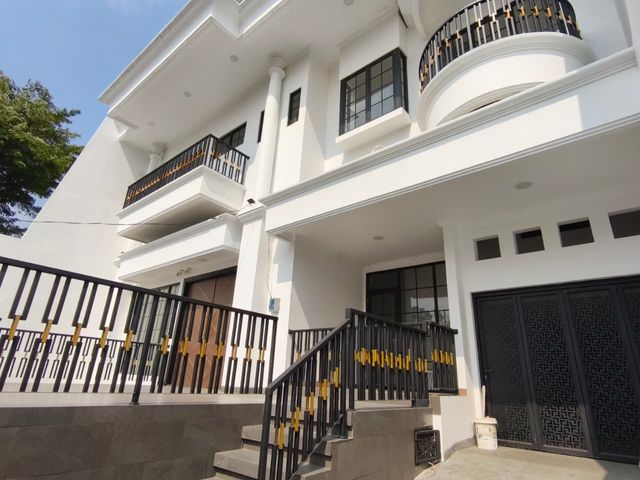 place photo 21