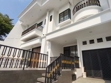 place photo 21