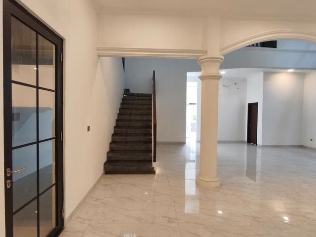 place photo 33