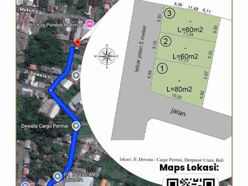 place photo 12