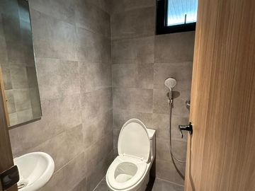 place photo 41