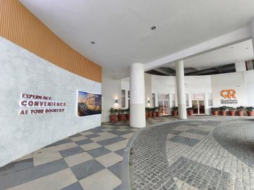 place photo 15