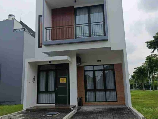 place photo 1