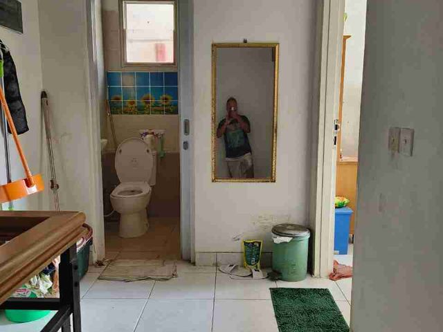 place photo 26