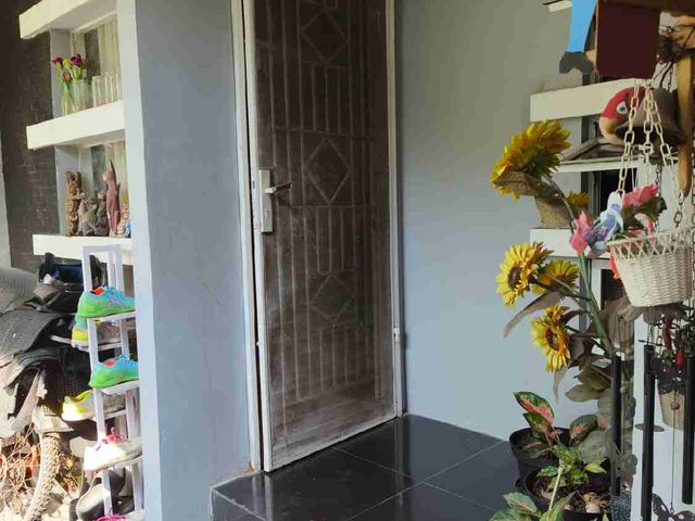 place photo 12