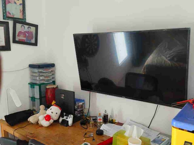 place photo 20