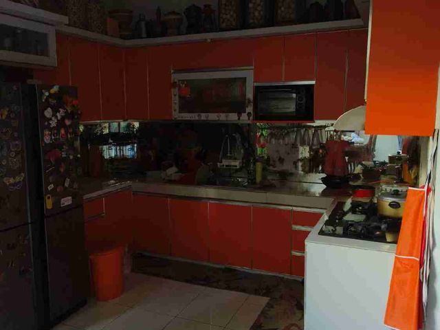 place photo 23