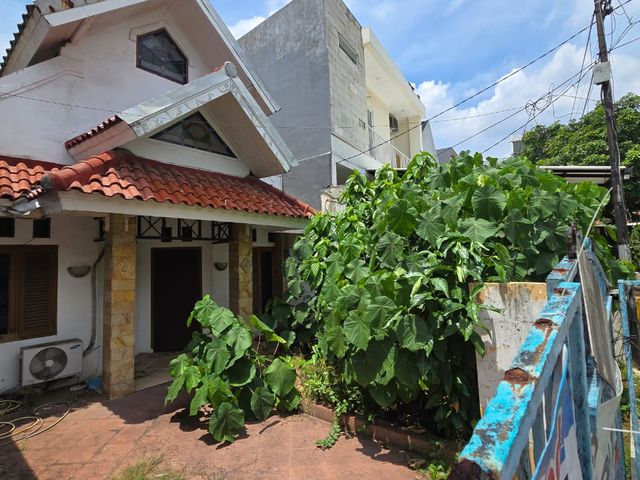 place photo 2
