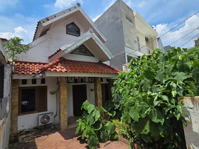 place photo 3