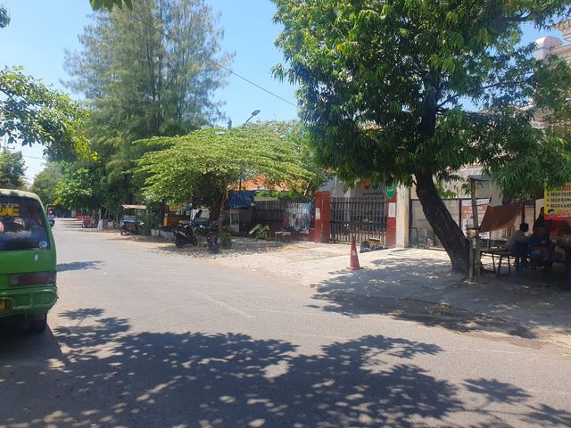 place photo 7