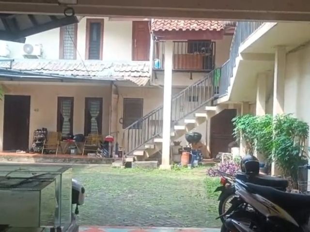 place photo 5