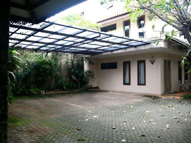 place photo 11