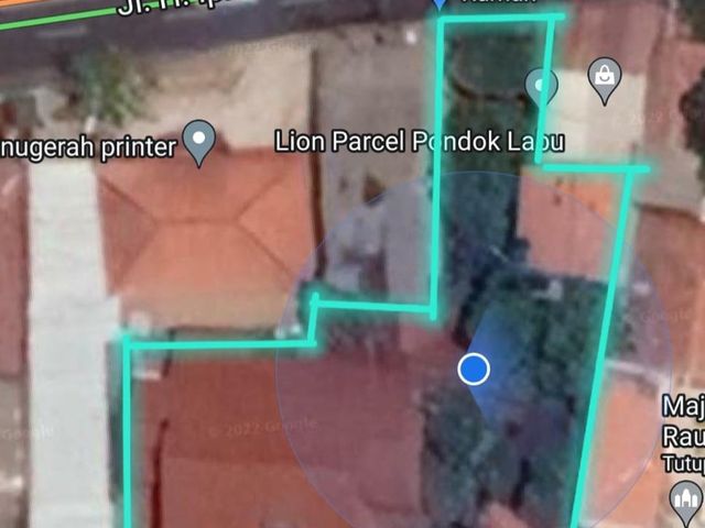 place photo 18