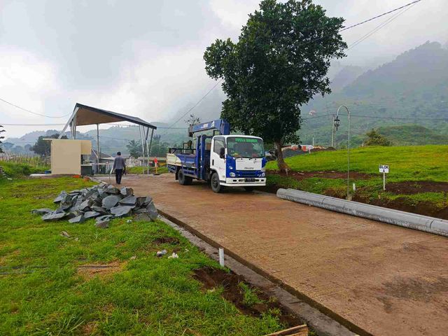 place photo 4
