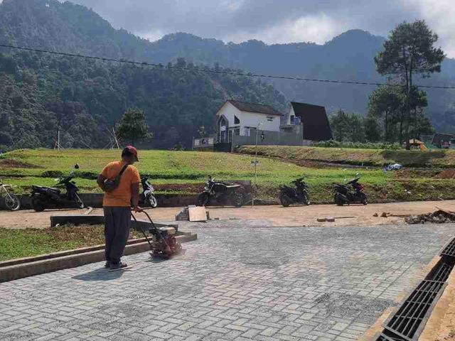 place photo 6