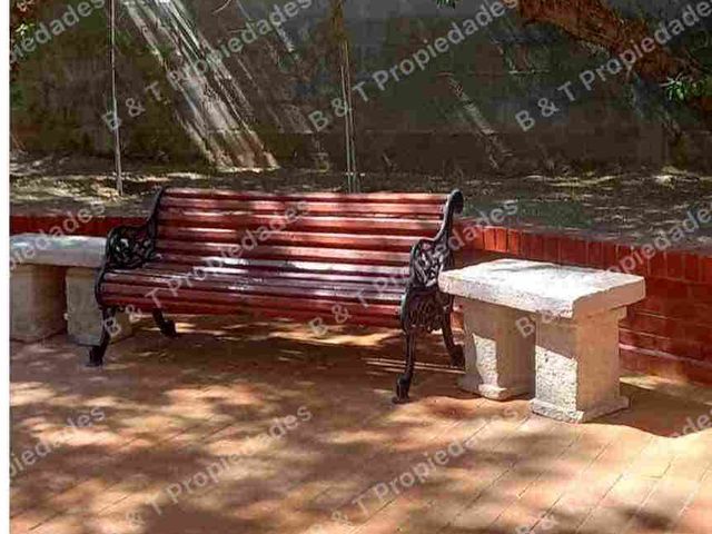 place photo 32