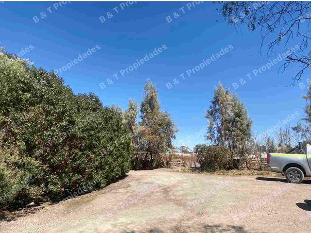 place photo 40