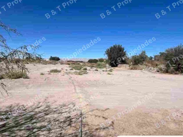 place photo 43