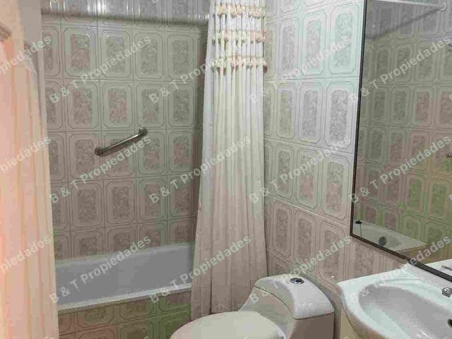 place photo 47