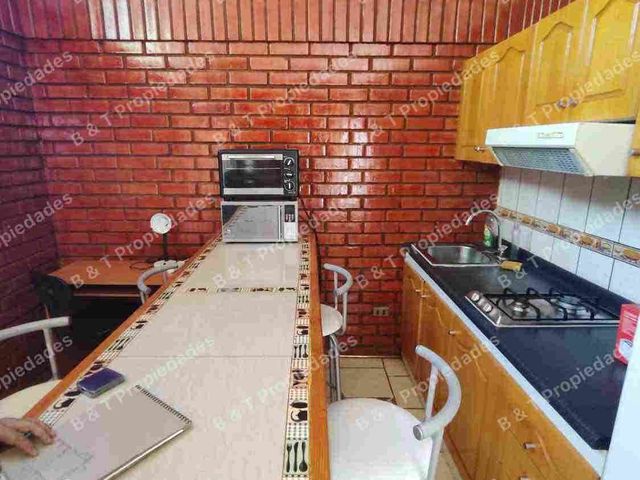 place photo 48