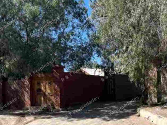 place photo 45