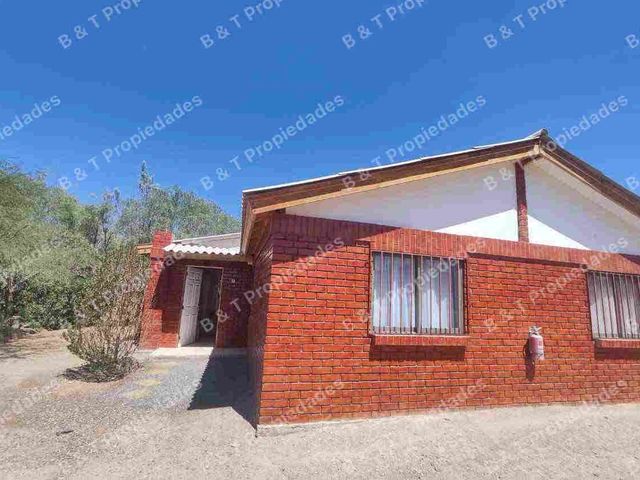 place photo 49