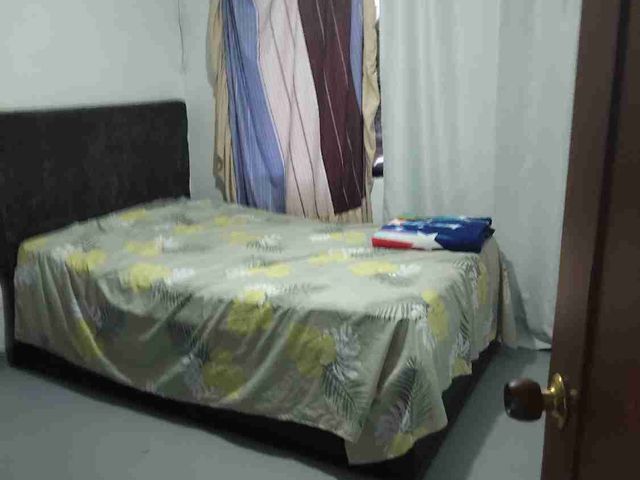 place photo 35