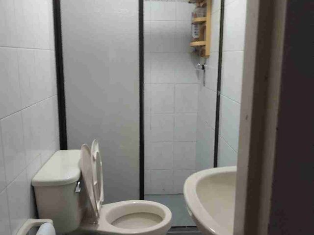 place photo 38