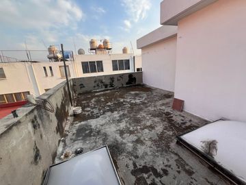 place photo 39