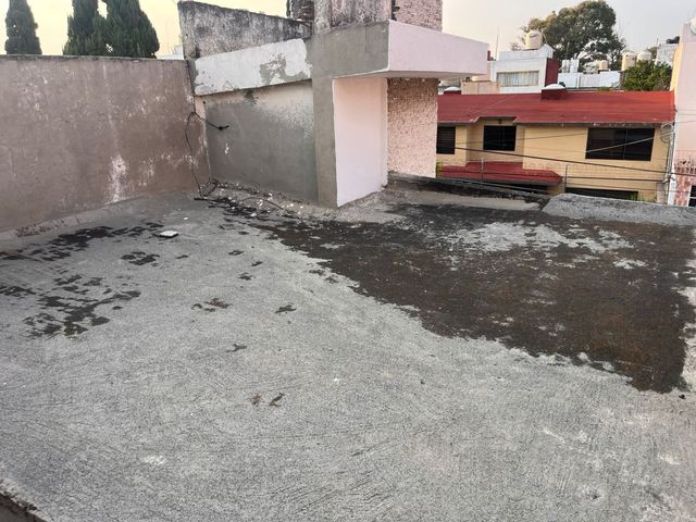 place photo 42