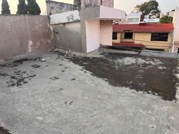 place photo 42