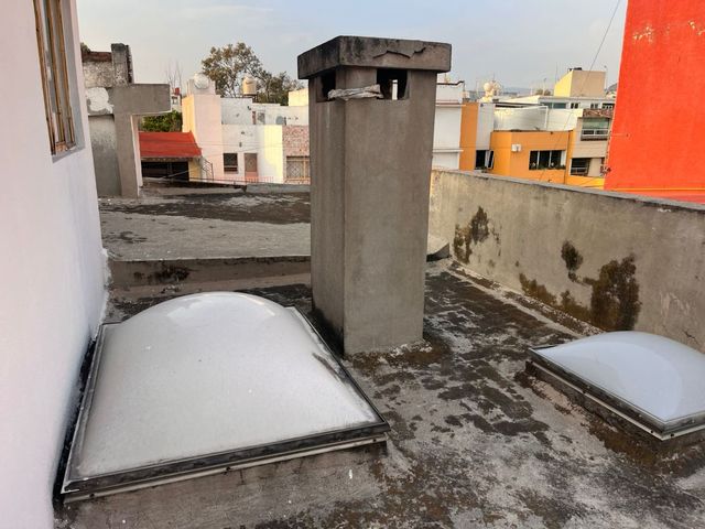 place photo 37