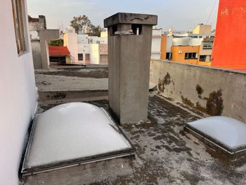 place photo 37