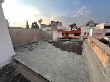 place photo 38