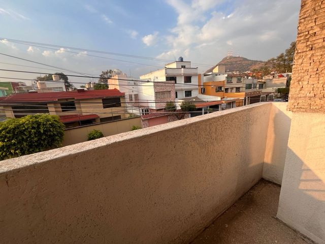 place photo 40