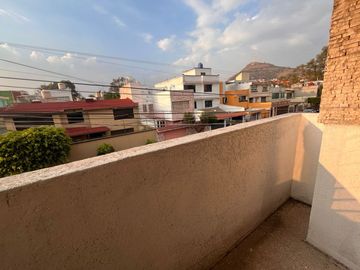 place photo 40