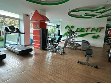 place photo 15