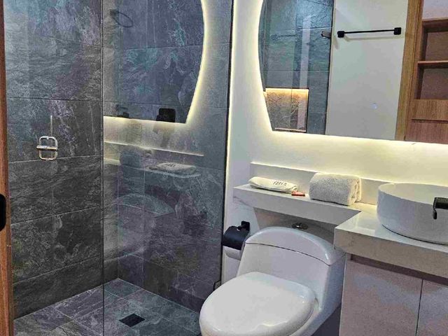 place photo 28