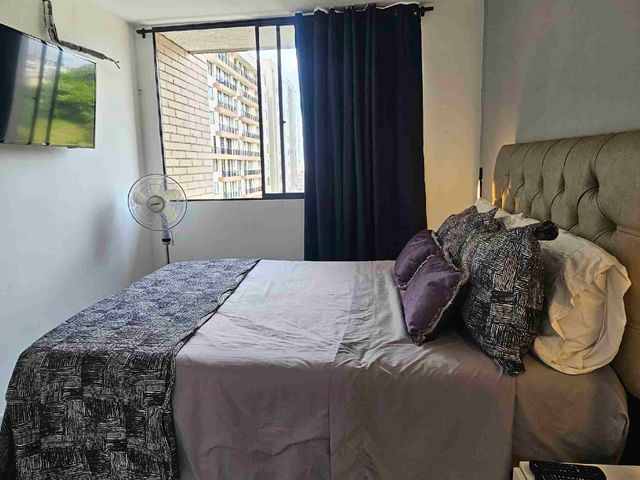 place photo 35