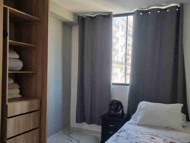 place photo 37